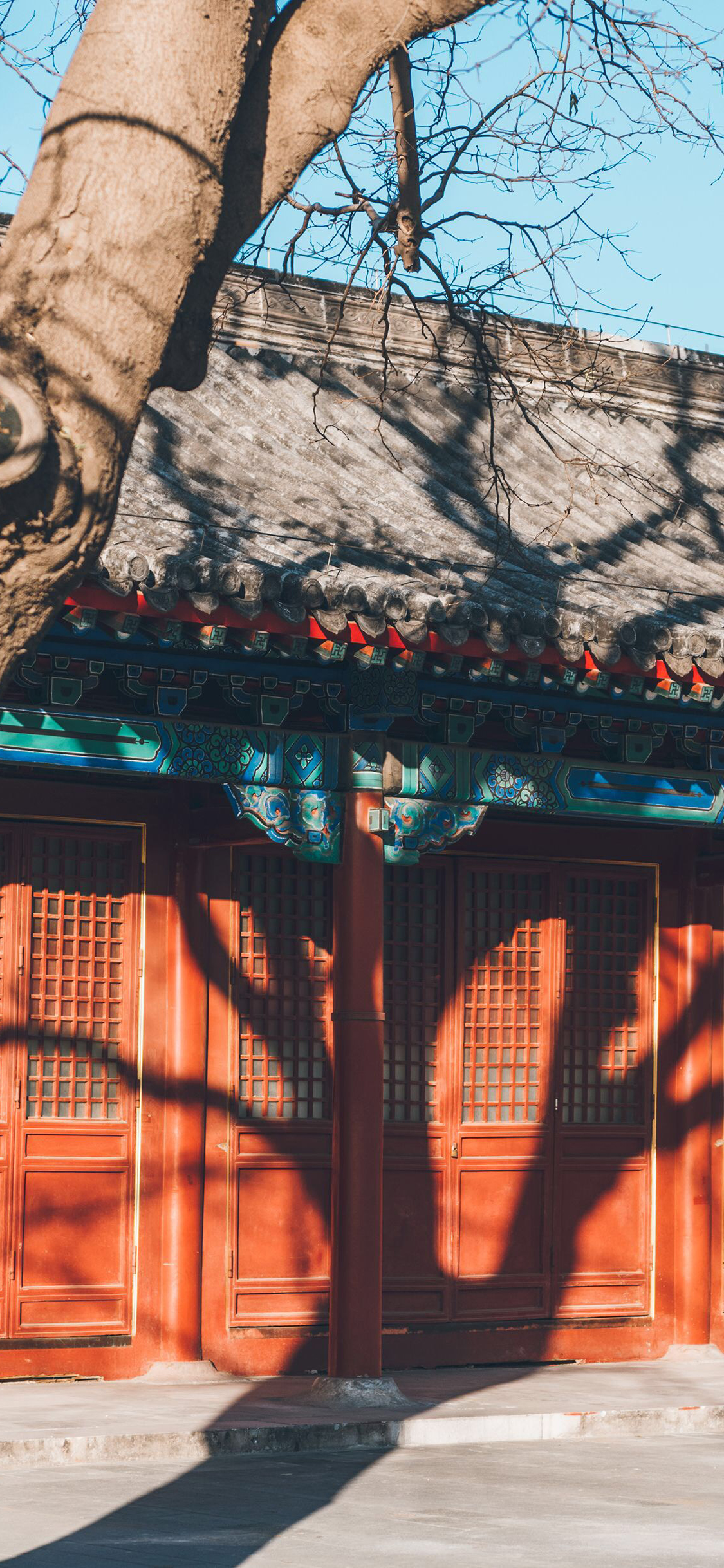 20230914/bf4f5df288d9c81e9a1ce0b684dafca8.jpg 20230914/bf4f5df288d9c81e9a1ce0b684dafca8.jpg